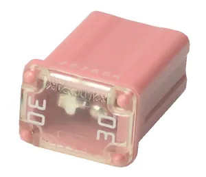 Grote MICRO LINK FUSE 3060236 