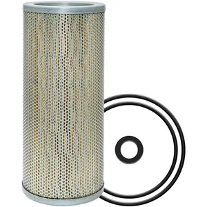 Baldwin FILTER 910582 