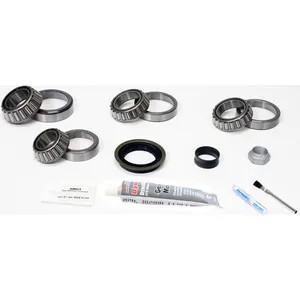SKF Diff Kit 1786720 