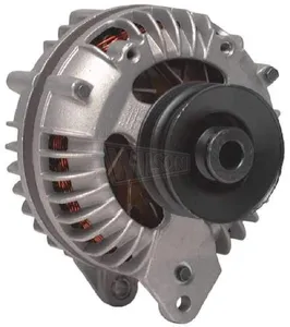 Wilson Alternator RX 2919021 