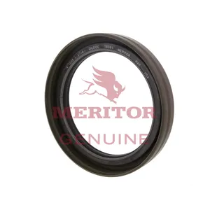 Meritor Seal-Wheel 2748333 