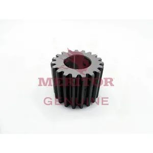 Meritor PINION 3201012 