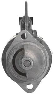 Wilson Starter RX 2921438 
