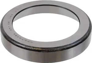 SKF Bearing Race 1793263 