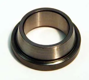 SKF Bearing 1796027 