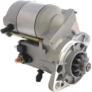 Wilson Starter RX 2906838 