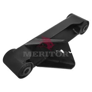 Meritor BEAM ASSEMBLY 2724489 