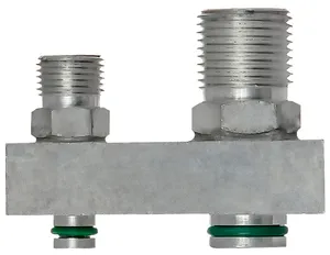 TruckAir Manifold Str 6 10 1881281 