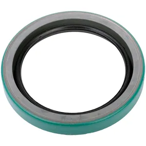 SKF Seal 484812 