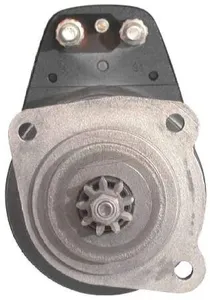 Wilson Starter RX 2912113 