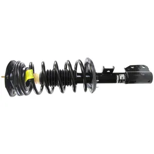 Monroe ASSEMBLY 662038 