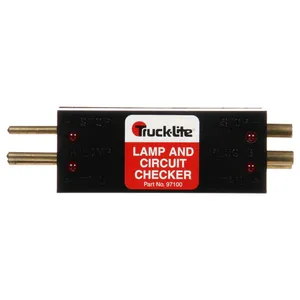 Truck-Lite CHECKER-LAMP 304290 