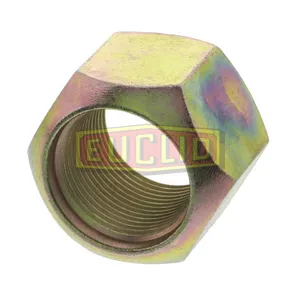 Euclid Outer Cap Nut 321284 