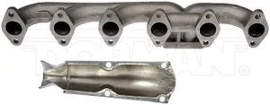 Dayton KIT 551640 