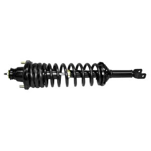 Monroe ASSEMBLY 674638 