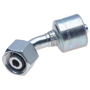 Gates Couplings 1397901 