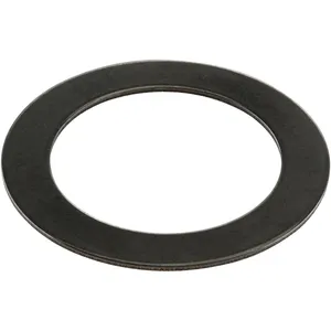 Spicer SHIM 428428 