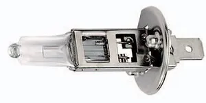 ECCO BULB REPLACEMEN 379424 