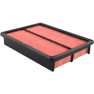 Baldwin AIR FILTER 911472 