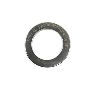 Eaton Thrustwasher 253568 