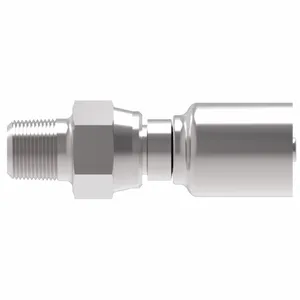 Eaton Ftng (Perm), Thermo 2163261 