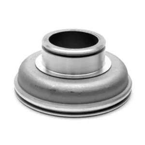 Transtar Industries Piston,700-R4/4 L60Eservo2Ndpis 1525451 