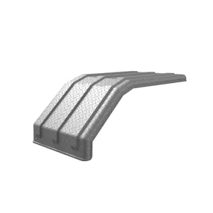 Minimizer FENDER MIN/TA/T 988369 