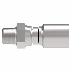 Eaton Ftng (Perm), Thermo 2162569 