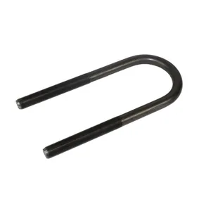 Armada U-BOLT FRONT SPRING PIN 344006 