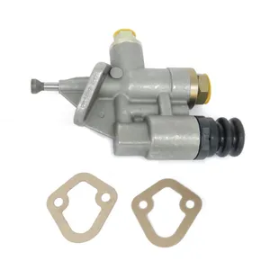 US Motor Works FUEL PUMP 2341509 