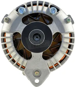 Wilson Alternator RX 2909062 