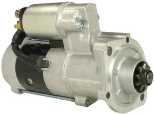 Wilson Starter NW 2906144 