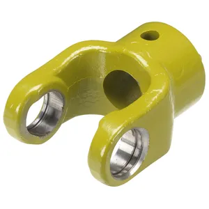 SKF UJ End Yoke 1784411 