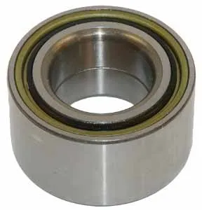 SKF Bearing 1787428 
