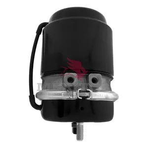 Meritor Chamber 2727719 