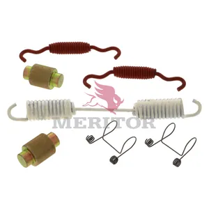 Meritor Kit-Brk Rep-Mnr 2728349 