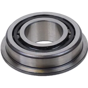 SKF Bearing Set 1783372 
