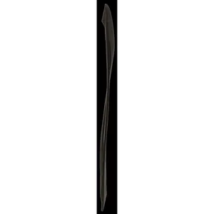 Truck-Lite Gasket 2663208 