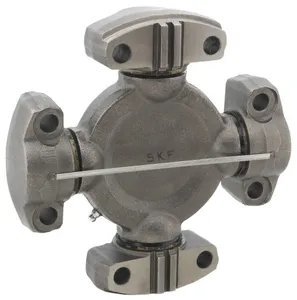 SKF Universal Joint 1791135 