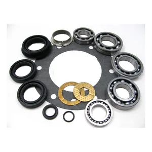 Transtar Industries BEARINGKIT,BW4404,9 5-01 1526549 