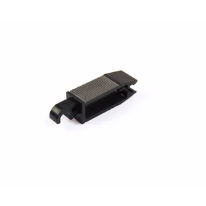 Grote FUSE 2970202 
