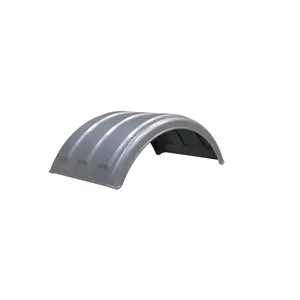Minimizer DUAL SINGLE AXL 979066 