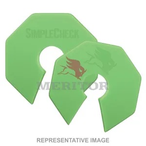 Meritor Simplecheck 2746408 