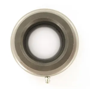 SKF Bearing 1781554 
