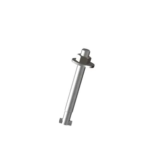 MGM Release Bolt Kit - TR 20-24-30 1838420 