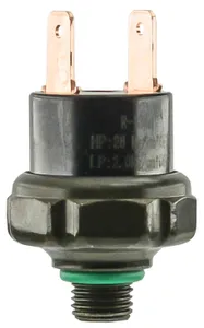 TruckAir Switch Binary 1877534 