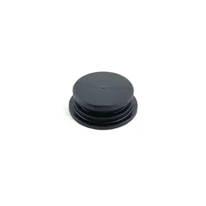 Eaton Plug 255818 