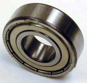 SKF Bearing 1791409 