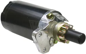 Wilson Alternator 2905210 