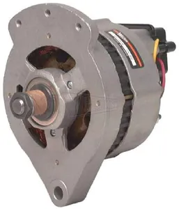 Wilson Alternator RX 2909424 